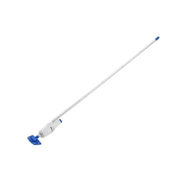 Bestway Pool Comfort Package - Steel Pro Round 366x76 cm
