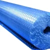 Sale Pool Cover Summer for Pool Size 610 x 360 cm, 200 micron Oval Pool- & Spatillbehör