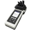 Pool Lab 2.0, Digital Pool Tester