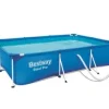 Bestway Pool set, 300x201 cm,
