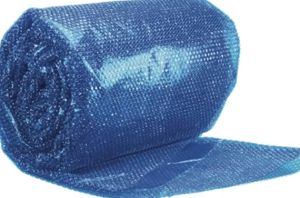 Poolcover Sommar 6.10 x 3.75 m