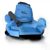 Poolrobot D100 Delta 100 STEALTH max25m² RC16