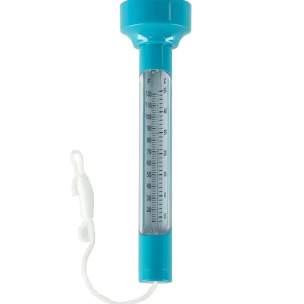 Bestway Pooltermometer