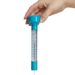 Bestway Pooltermometer