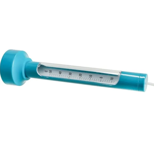 Bestway Pooltermometer