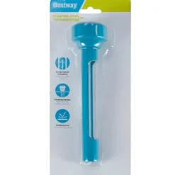 Bestway Pooltermometer