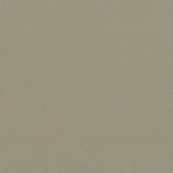 Pop-Up hopfällbart partytält med 4 sidoväggar | Färg: Taupe | Storlek: Rymlig för event