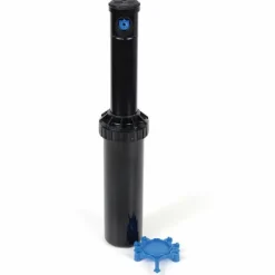 Pop-up roterande sprinkler RAIN BIRD 1/2 3504-PC Bevattning