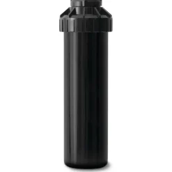 Pop-up roterande sprinkler RAIN BIRD 1/2 3504-PC Bevattning