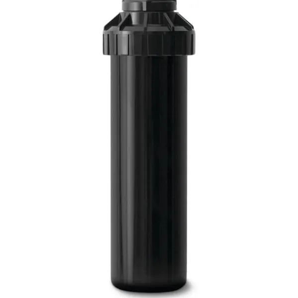 Pop-up roterande sprinkler RAIN BIRD 1/2 3504-PC Bevattning