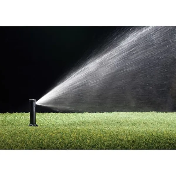 Pop-up roterande sprinkler RAIN BIRD 1/2 3504-PC Bevattning