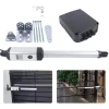Best Portöppnare, 50W Motor, 300 kg Kapacitet,Vit Skjul, Garage & Carports
