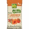Outlet Potting compost KB Jord & Sand