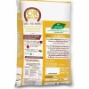 Potting compost OR BRUN 6 L Citrus