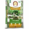 Hot Potting compost OR BRUN BROWN GOLD 6 L Jord & Sand