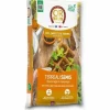 Hot Potting compost OR BRUN OBRTSEM20N 20 L Jord & Sand