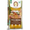Discount Potting compost OR BRUN OBRTUNI20N 20 L Jord & Sand