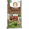 Outlet Potting compost OR BRUN OBRPFUNI50N 50 L Komposttäckning