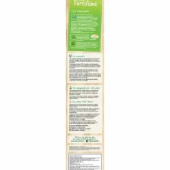 Potting compost Vilmorin géraniums 40 L