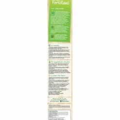 Potting compost Vilmorin Hedge 40 L