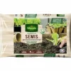Sale Potting compost Vilmorin Universal Seeds 5 L Jord & Sand