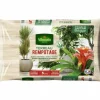 Online Potting compost Vilmorin Transplant 5 L Jord & Sand