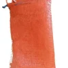 New ÖPPEN VÄSKA 'LENO MESH' 50*85 CM - ST-WPL50*90 Trädgårdskorgar