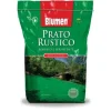 Online PRATO RUSTIK ROBUST OCH BESTÅENDE 10KG BLUMEN Fröer & Lökar