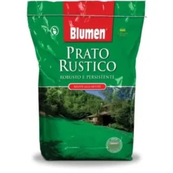 Online PRATO RUSTIK ROBUST OCH BESTÅENDE 10KG BLUMEN Fröer & Lökar