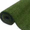 Online Premium konstgräsmatta 7/9 mm | Mått: 1x8 m | Färg: Grön Markduk & Fiberduk