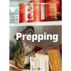 Outlet Prepping | Anne-Sofie Duch Teglgaard | Språk: Danska Beredskapsplaner