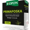 Clearance PRIMAFOSKA -- GÖDELSEGRANULAT 1 KG - BR BIO 1780 Gödningsmedel