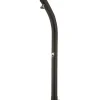 Productos Qp Solar Dusch Rp-23l