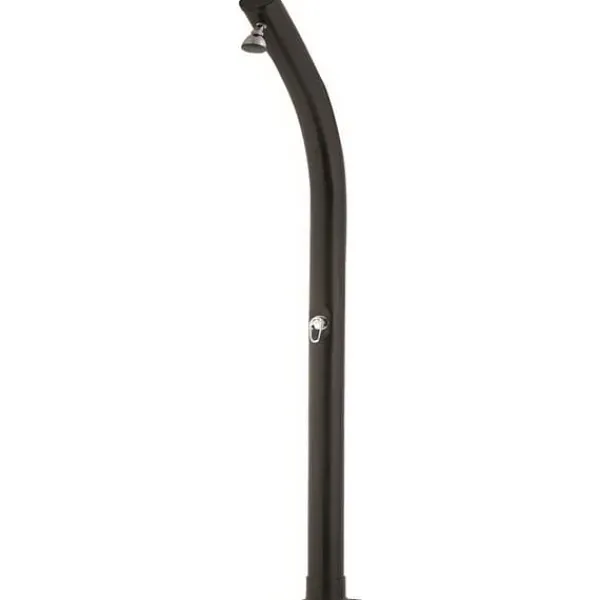 Productos Qp Solar Dusch Rp-23l