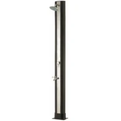 Productos Qp Soldusch Med Fotbadskran Dessign 35l