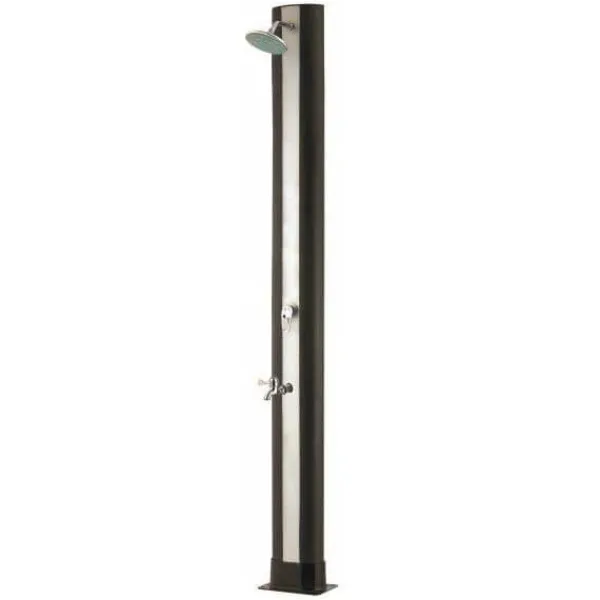 Productos Qp Soldusch Med Fotbadskran Dessign 35l