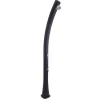 Outlet Productos Qp Soldusch Med Fotbadskran Grace 25l Spa & Utomhusbad