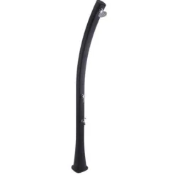 Outlet Productos Qp Soldusch Med Fotbadskran Grace 25l Spa & Utomhusbad