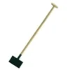 Profix Ice-cutter 12370