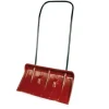 Profix Snöskrapa 79cm - 12364