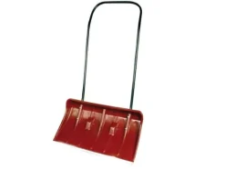Profix Snöskrapa 79cm - 12364