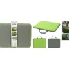Hot PROGARDEN Knäskydd 40 x 30 cm grön KO-CY8901560green Stöd Med Hjul, Säten & Knäskydd För Trädgårdsskötsel