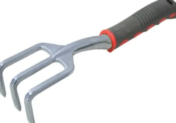 Pro-Line Aluminiumklor 310mm - 40068