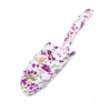 Best Proline blomspade (40080) Trädgårdsverktyg
