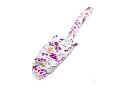 Best Proline blomspade (40080) Trädgårdsverktyg