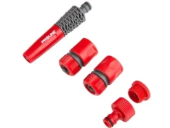 Online Pro-Line med rakt munstycke för 1/2" slang (99331) Bevattning