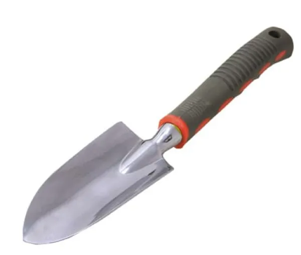 Clearance Proline 310mm aluminiumblad - 40065 Trädgårdsverktyg