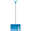 Outlet Prosperplast Igloo Comfort spade blå Snöborttagning