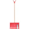 Online Prosperplast IGLOO COMFORT spade - röd Snöborttagning