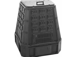 Discount Prosperplast IKEL630C-S411 EVOGREEN komposter 630 l Kompostering